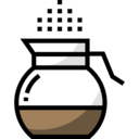 food,food and restaurant,hot drink,coffee,coffee pot,coffee shop